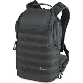 Lowepro ProTactic BP 350 AW II Green Line