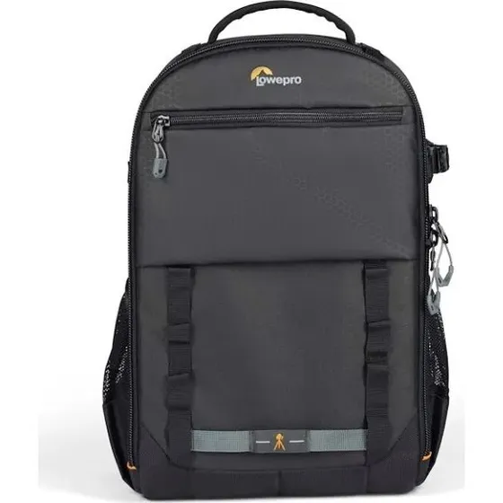 Lowepro Adventura BP 300 III Nero