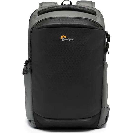 Lowepro Flipside BP 400 AW III Grigio Nero
