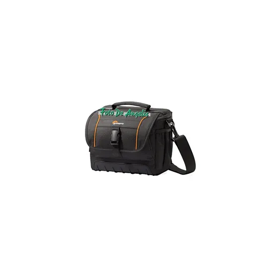 Lowepro SB Adventura SH 160 Nero