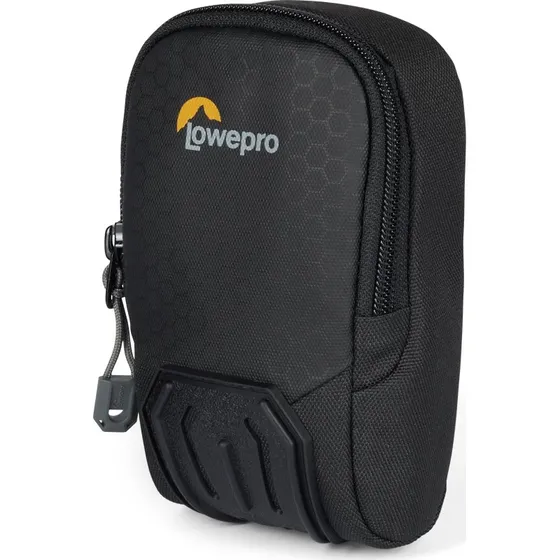 Lowepro Adventura CS 20 III Nero