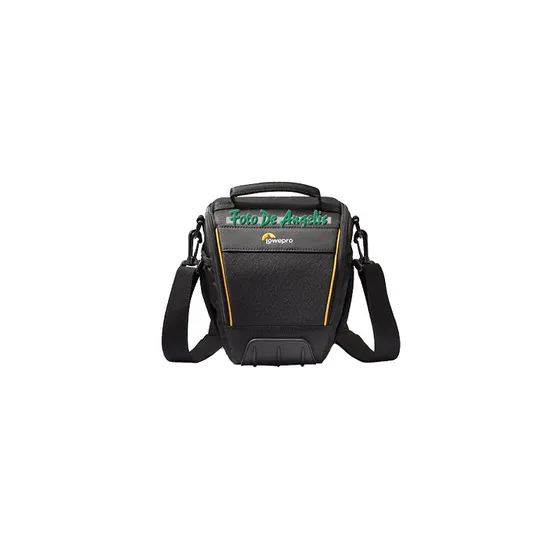 Lowepro Adventura TLZ 30 II Nera