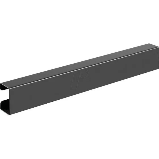 Magnetic Cable Channel - Organizza cavi in modo sicuro