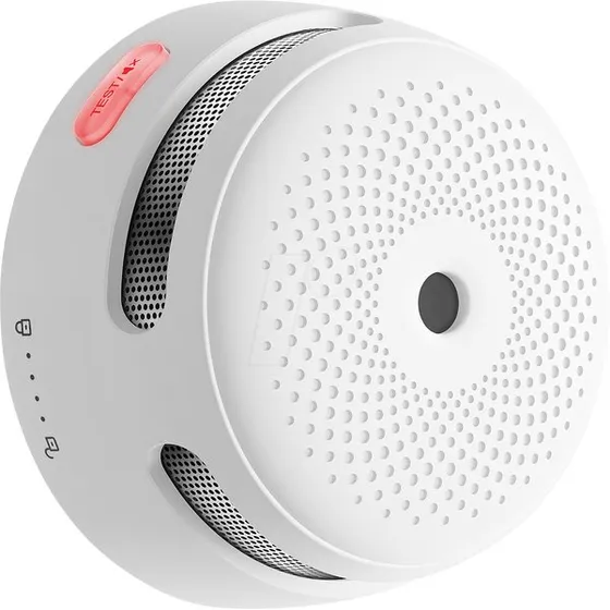X-Sense XS01 Mini rilevatore di fumo standalone
