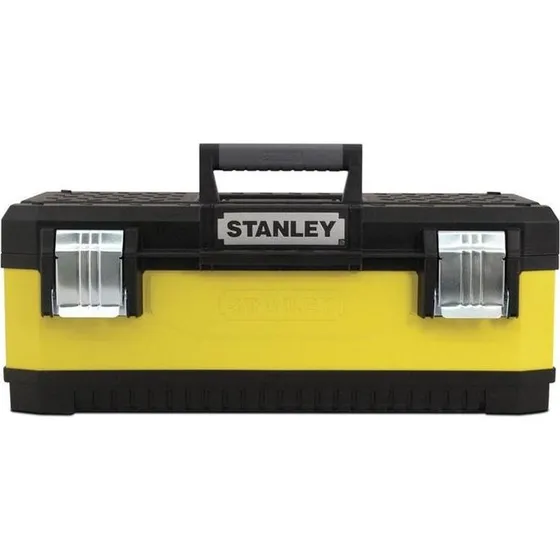 Stanley Cassetta Portautensili 1-95-614