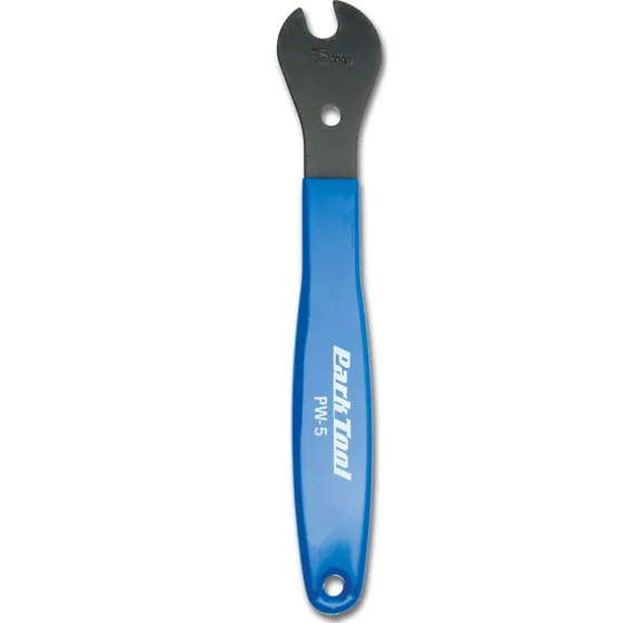 Park Tool PW-5 Chiave Pedali 15mm