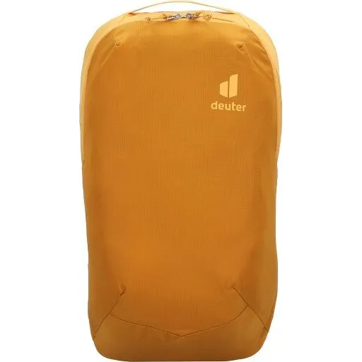 Deuter Yort 15 l Acero-Ambra Zaino Urbano