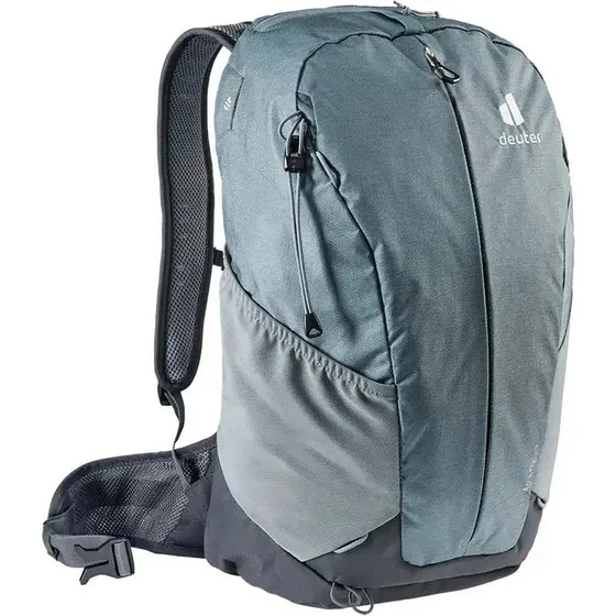 Deuter AC Lite 23 Pine-Pepper