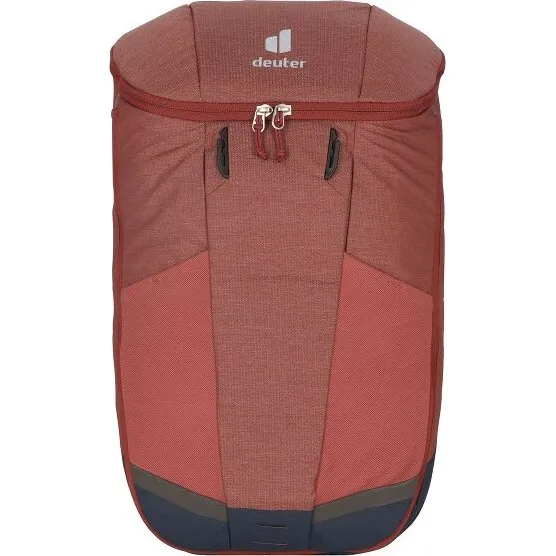 Deuter Rotsoord 25+5 Zaino Ciclismo Teal/Clay