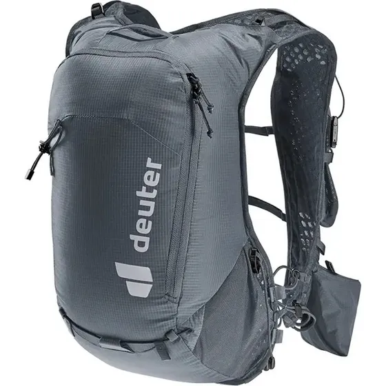 Deuter Ascender 7 Nero