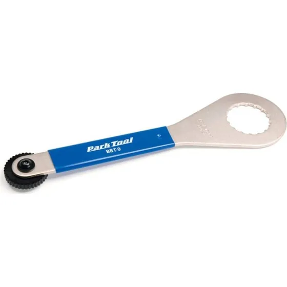 Park Tool BBT-9 Chiave Movimento Centrale 16 Tacche