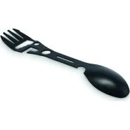 MUTOOL Multiutensile in Acciaio Inox 8 Funzioni