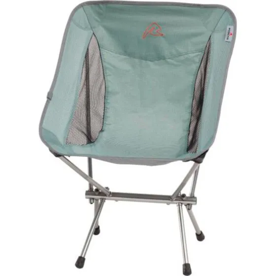 Robens Pathfinder Sedia da Campeggio Pieghevole