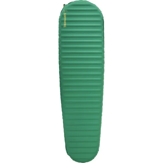 Therm-a-Rest Trail Pro Materassino Autogonfiante 7,6 cm