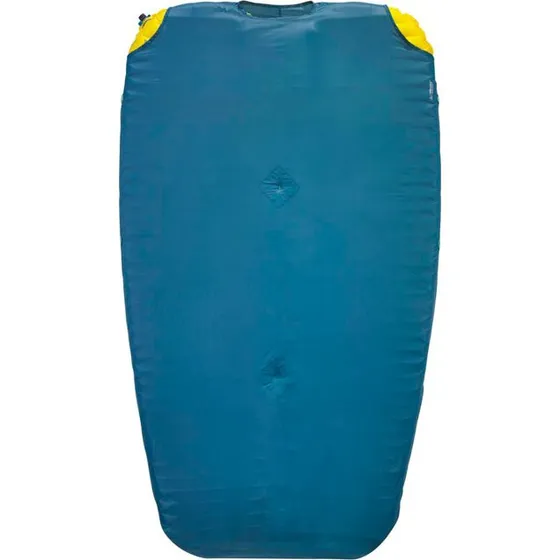 therm-a-rest Synergy Lite Coupler 20