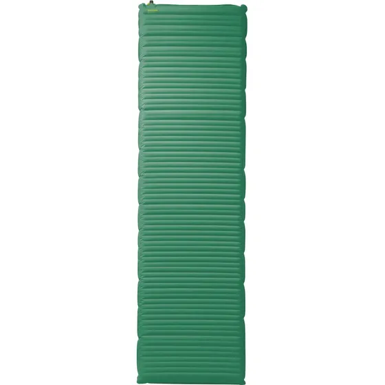 Therm-A-Rest NeoAir Venture L in pino