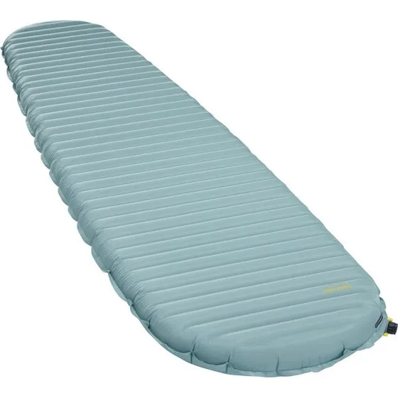 Thermarest NeoAir Xtherm NXT Regular