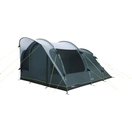 Outwell Sky 5 Tenda a Tunnel per 5 Persone