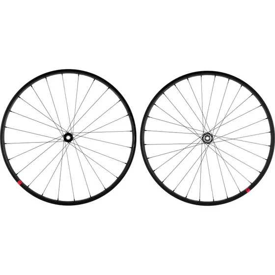 Fulcrum Red Zone 3 29" MTB Wheelset Boost
