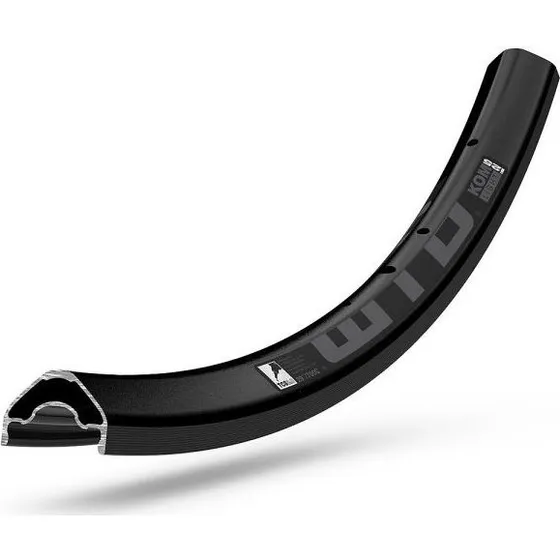 WTB Kom Light I25 27,5" 32 Fori