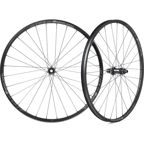 Miche 966 SPR 29 Tubeless Ready