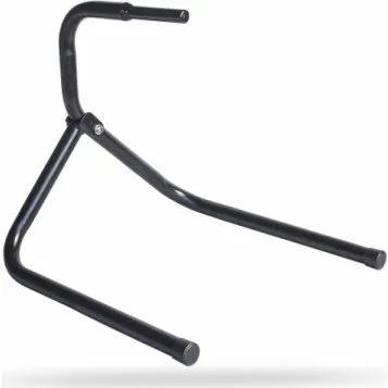 Reggibici Pro Richiudibile Hollowtech II