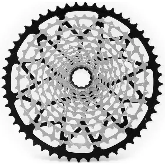Garbaruk Pignoni 12-Speed MTB per SRAM XD