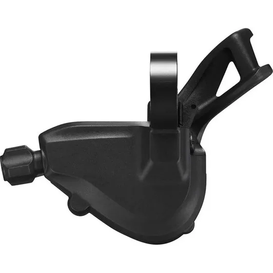 Shimano Deore SL-M5100-L Leva Cambio Sinistra 2x10/11v