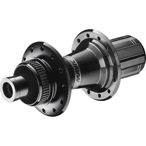 Mavic MX801 Classic Posteriore MTB Boost 12x148mm