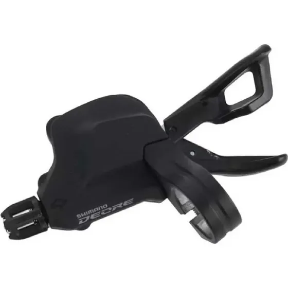 Shimano Deore SL-M5130-IR Linkglide 10v Destro