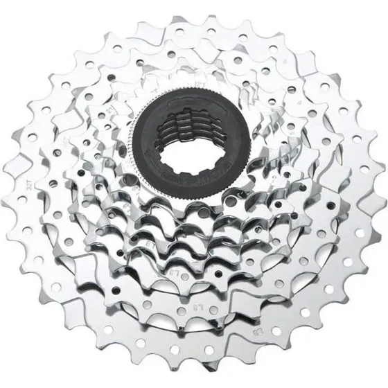 Sram PG-830 8 Velocità 11-28T