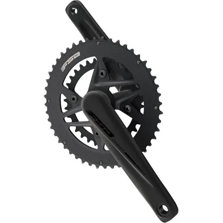 FSA Omega AGX+ Direct Mount 46x30D 170mm SH12