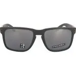 Oakley Holbrook XL Matte Black Prizm Grey OO9417