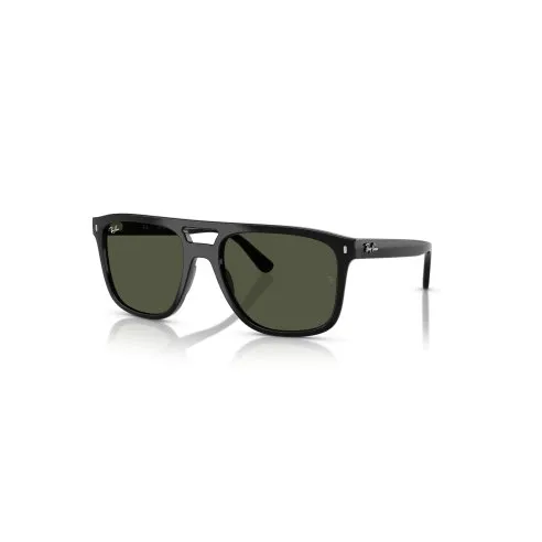 Ray-Ban RB2213 901/31 Black