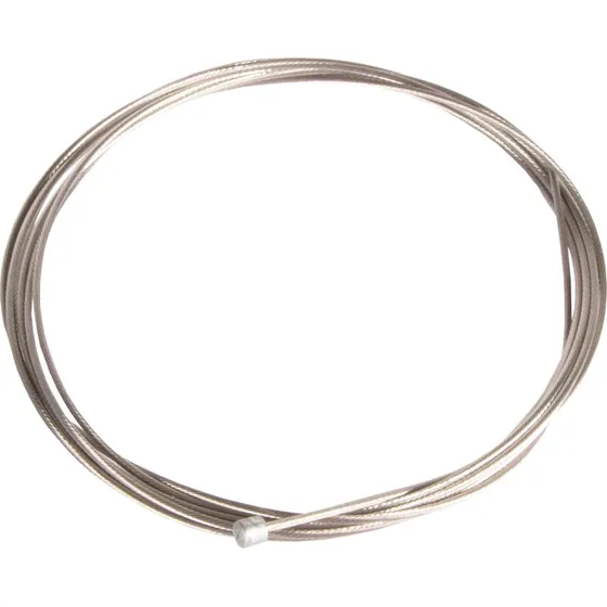 Jagwire Sport Slick Stainless Cavo Cambio 1.1mm x 2300mm Campagnolo