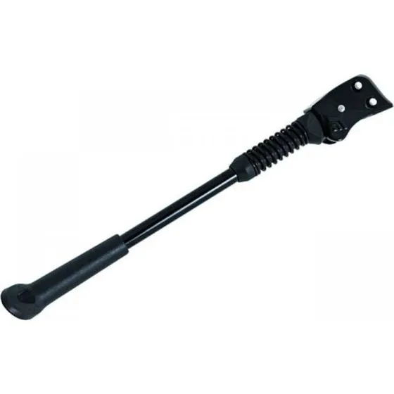 Hebie Fix del Telaio 18mm Nero 26-28"