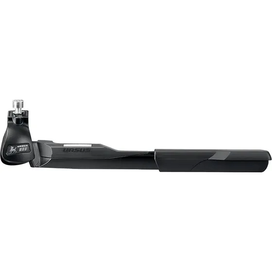 Ursus Kaiser 26-29 Cavalletto Laterale Regolabile