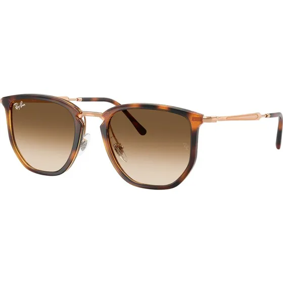Ray-Ban RB4451 680451 Wayfarer