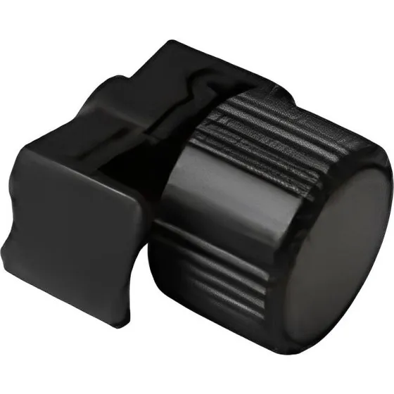Magnete Mv Tek per ciclocomputer universale
