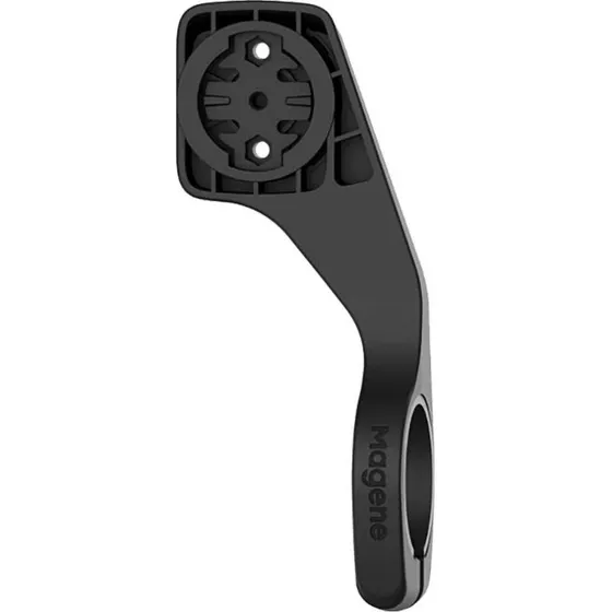 Magene Supporto GPS 31.8mm per Manubrio