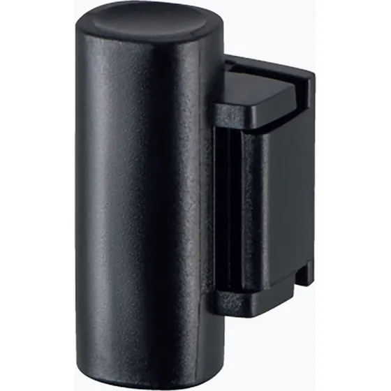 Sigma Ferrite Magnete per Sensore Velocità BC WR