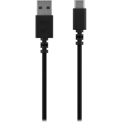 Garmin Cavo USB Type-C a Type-C 0,5 m