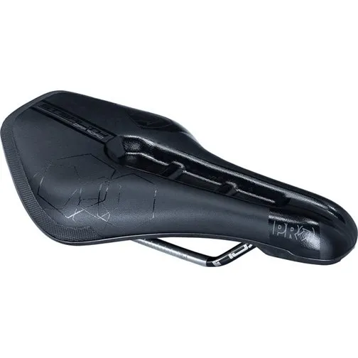 PRO Sella Stealth Offroad 152mm Nero
