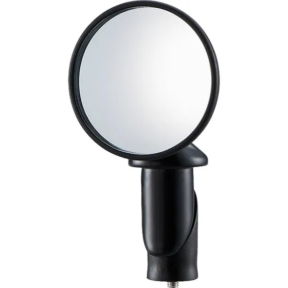 CatEye BM-45 Specchietto Manubrio Nero
