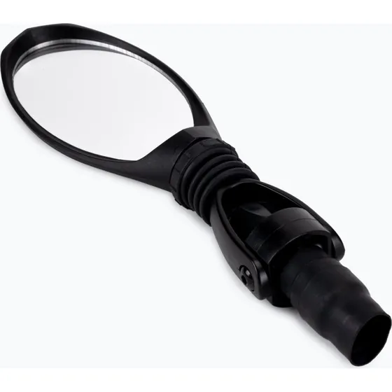 Blackburn Multi Mirror Specchietto Bici Nero