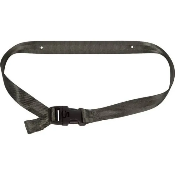 Qibbel Cintura per Seggiolino Junior 6+
