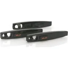 XLC TO-S58 Leve Pneumatici 3 Pezzi