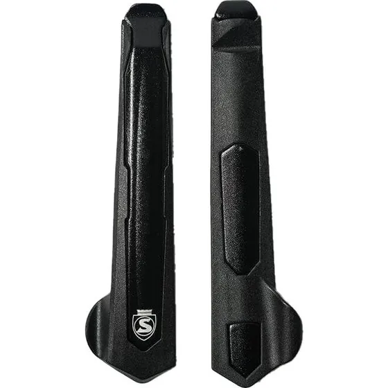 Silca Levagomme Premio (2 pz.)