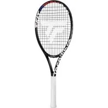 Tecnifibre T-Fit 265 Storm 2023