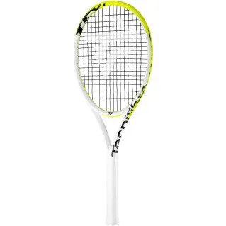 Tecnifibre TF-X1 305 V2 305g